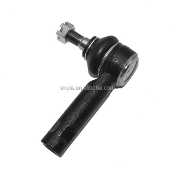 Skula Auto Part Curange Rod End für Mazda CX-5 2013-KR1132280 KR11-32-280