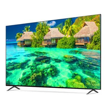 Έξυπνη τηλεόραση 32 ιντσών HD