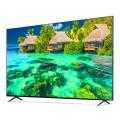 TV Smart TV HD 32 pulgadas