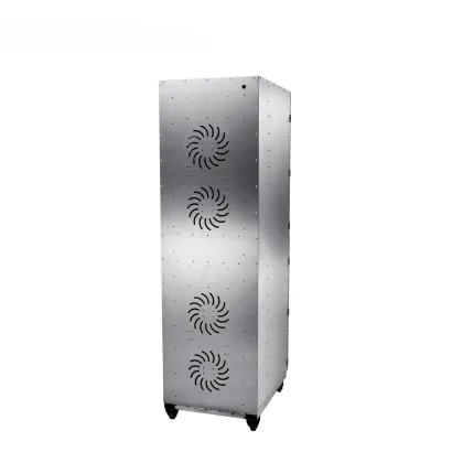 Excalibur 32-Tray Electric Fruit Dryer with 1-Year Warranty