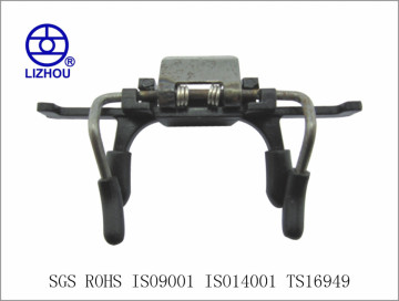 Asembilies Spring, OEM/ODM
