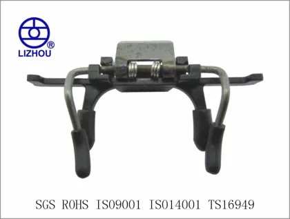 Asembilies Spring, OEM/ODM