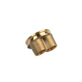 Faucet Valves Housing & Valve Fitting