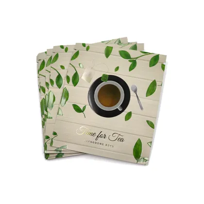 Custom Printing Zip Lock Smile Invisible Aligners Reusable Small Clear Aligners Packaging