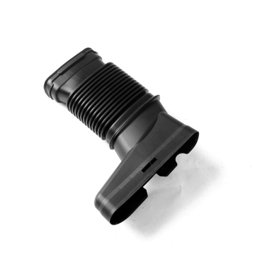 Air Intake Hose Pipe for Benz CLS 320 C218 (OEM NO 2760900111)