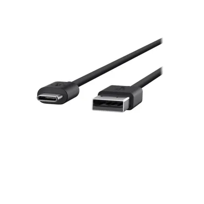 USB 2.0 USB-C to USB-a Data Charge Cable