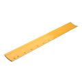 Caterpillar shovel 5D-9553 is suitable for Caterpillar D8 bulldozer accessory 5D9553