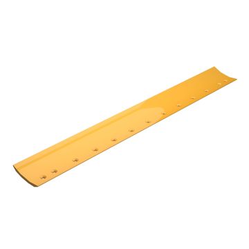 Caterpillar shovel 5D-9553 is suitable for Caterpillar D8 bulldozer accessory 5D9553