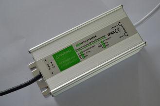 PFC 75W Waterproof Constant Current Led Driver 36V 2.1A Max