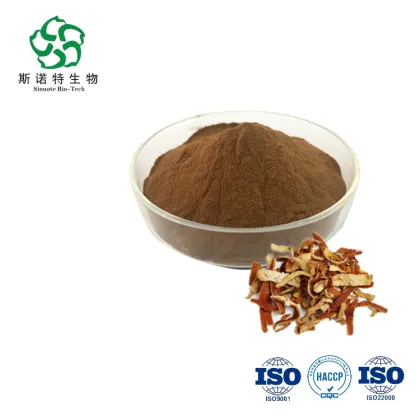 Tangerine Peel Extract/Tangerine Peel Extract Powder