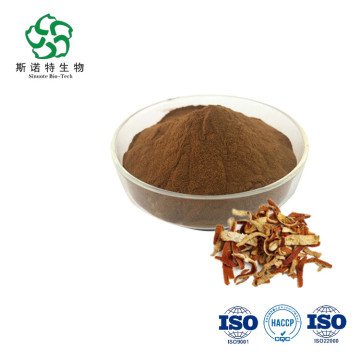 Tangerine Peel Extract/Tangerine Peel Extract Powder