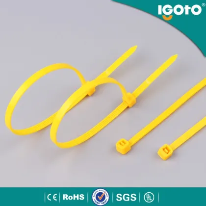 cable accessories/car cable tie