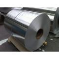 Alloy H14 mill finish anodized aluminum coil