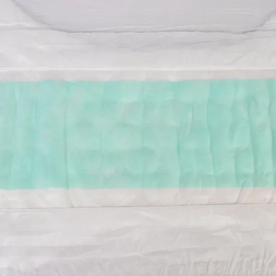 Cheap Adult Diapers for Unisex Medical Use