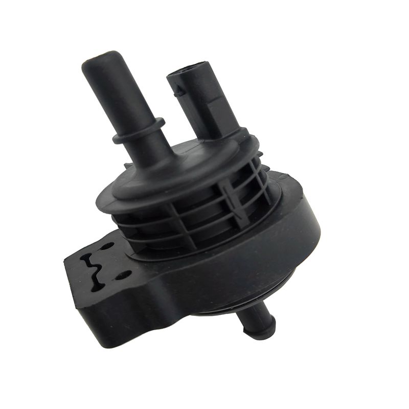 메르세데스 벤츠 A0014701193 0280142537 A0014764432 용 카본 탱크 증기 캐니스터 벤트 퍼지 솔레노이드 ...