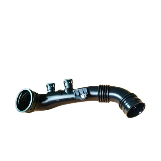 High Quality Intake Pipe for BMW E90/E93 - 1371 7590 306