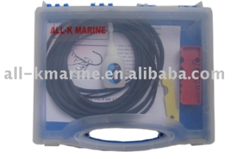O-Ring Splicing Kits