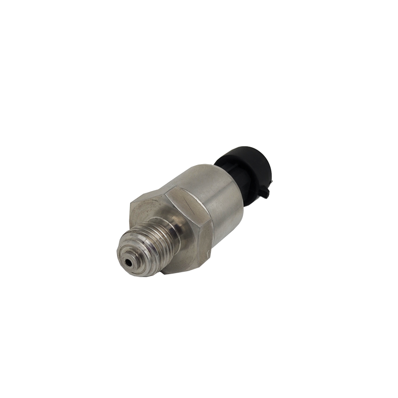 CNG/LPG High Pressure Sensor Used in automobiles