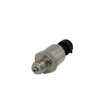 CNG/LPG High Pressure Sensor Used in automobiles