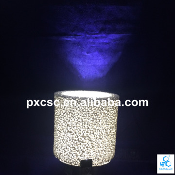 Modern Decorative Lamp Shade