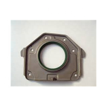Alfa Romeo und Lancia Diesel Motor Kurbelwellenöldichtungen - Teilenummern 46539824 und 46751174