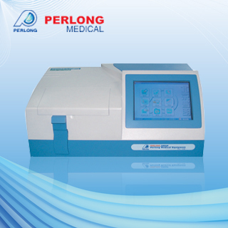 PUS-2018BiochemistryAnalyzer(with Internal Pinter)