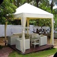 China Wholesale Outdoor Gazebo 3X6M,Garden Party Tent