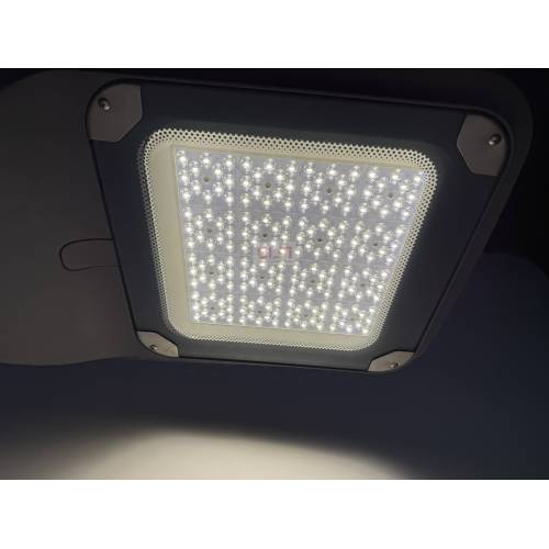 Energy-saving Solar Street Light For Highway