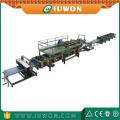 EPS lõi mái tường Panel Making Machine