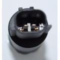 Oil Pressure Switch 56031005 for Audi