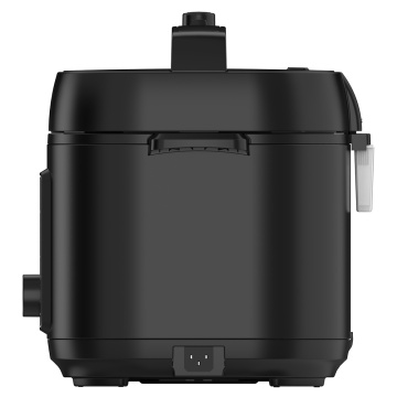 digital pressure cooker Programmable Electric Pressure Cooker 6qt Supplier