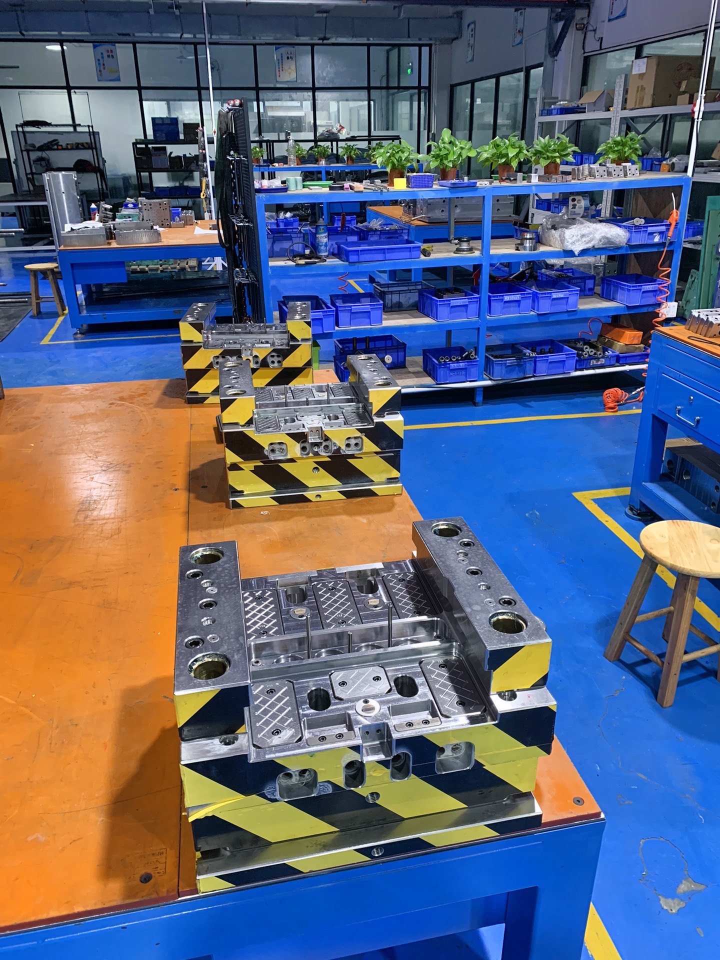 mmexport1743660830633