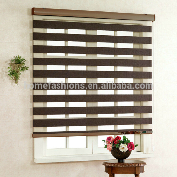 Zebra Blinds with Luxury Profile zebra roller blinds zebra printer zebra blind