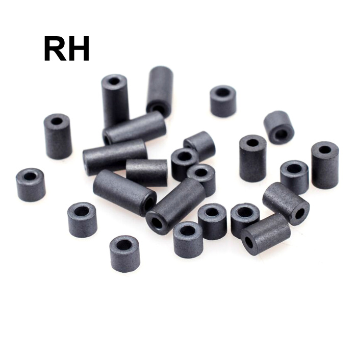 Through Hole EMI Filter Beads RH