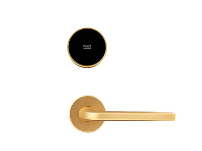 Door Locks