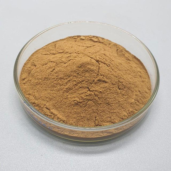 Gotu Kola Extract Powder Used For powder 10:1