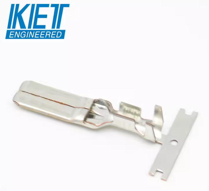 Connettori ROHS KET ST730679-3