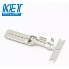 RoHS KET ST730679-3 connectors