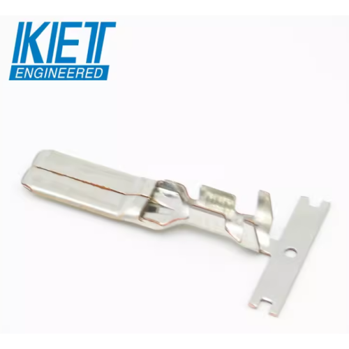 Connettori ROHS KET ST730679-3