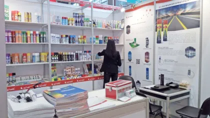 wholesale spray paint animal marking spray paint