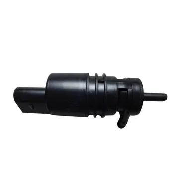 Window Cleaning Water Washer Pump for W220W221 OE 2108690821