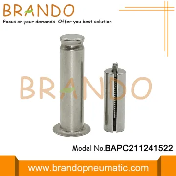 8210G001 8210G002 Solenoid Valve Armature Kit K302273
