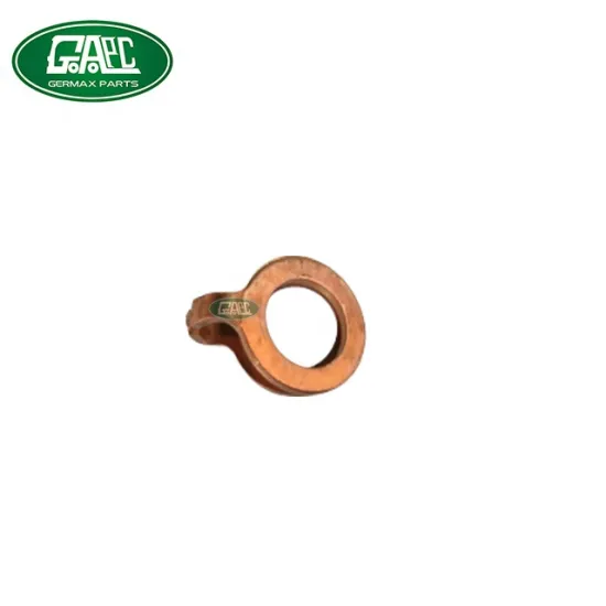 Oil Inlet Tube Seal 1372726 for Land Rover Range Rover Sport 2005-2013