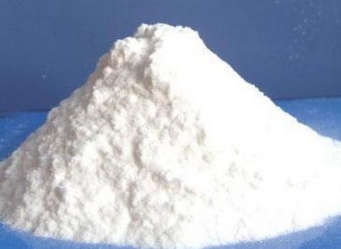 Карбоксиметил целлюлозасы Carboxymethyl cellulose