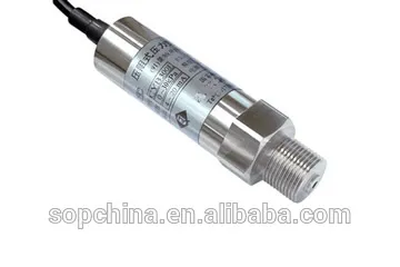 New Design Temperature Sensor/Motion Sensor Light/Automatic Electronic Sensor