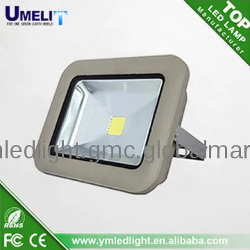 corded flood lights