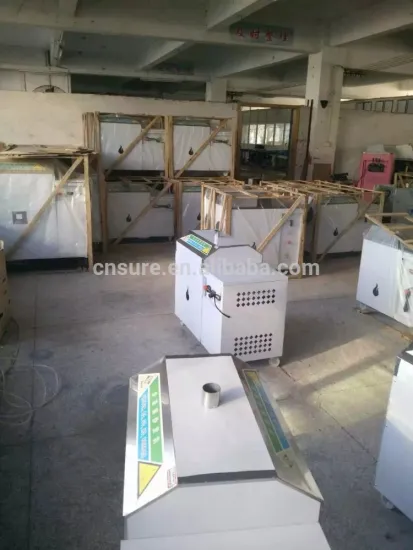 multifunctional automatic roasting machine /chinese herbal medicine,fried peanut , sesane seeds roasting machine