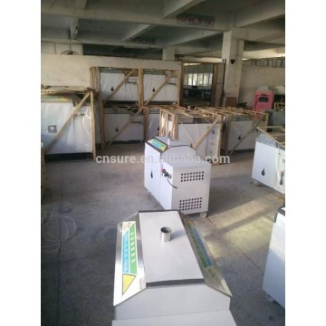 multifunctional automatic roasting machine /chinese herbal medicine,fried peanut , sesane seeds roasting machine