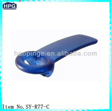 Plastic Jar Opener