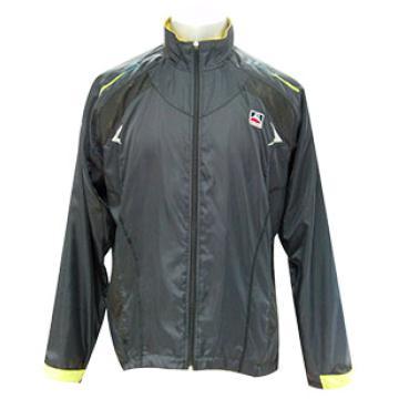 Men\'s sports jacket